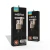 CABLE USB MALLADO 1.5M XAEA HERA HACIA LIGHTNING (0604) / TIPO C () - comprar online