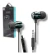 AURICULARES CON CABLE IN EAR XAEA THUNDER MOD 1097 (1097)
