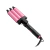 BUCLERA RIZADORA DE PELO 3 TUBOS 47W 210° SUONO