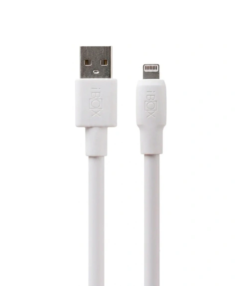 CABLE 2M 20W IBOX en internet