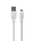 CABLE 2M 20W IBOX en internet