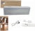 LUZ LAMPARA LED 3 MODOS TACTIL MAGNETICA RECARGABLE MELECH-78 en internet