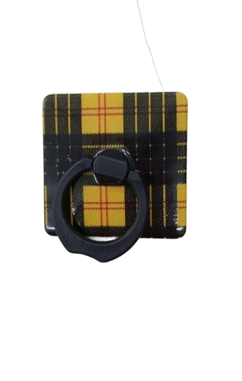 ANILLO PARA CELULAR RING (0405)