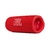 PARLANTE PORTATIL BLUETOOTH JBL FLIP 6 - comprar online