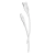 CABLE USB CLASSIC BLANCO SOUL 2.4A TIPO C / LIGHTNING - comprar online