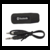 RECEPTOR DE AUDIO BLUETOOTH SIN BATERIA BT-163 (10680) - comprar online
