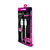 CABLE DE DATOS USB TIPO C A LIGHTNING 3A SOUL - comprar online