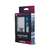 CARGADOR 2 PUERTOS USB 2.4A + CABLE USB - SOUL DUO CHARGE (MICRO USB - TIPO C - LIGHTNING) - comprar online