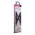 SOPORTE BASE PARA NOTEBOOK PLEGABLE DE PLASTICO ZB11 - tienda online