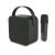 PARLANTE PORTATIL BLUETOOTH MINI KARAOKE BOX CON UN MICROFONO TWS SOUL i30 en internet