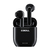 AURICULARES INALAMBRICOS BLUETOOTH SOUL TWS800 - comprar online