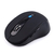 MOUSE INALAMBRICO BLUETOOTH 3.0 DPI CONFIGURABLE (14541)