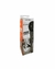 MICROFONO DINAMICO CON CABLE NETMAK NM-MC7