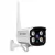 CAMARA DE VIGILANCIA EXTERIOR IP SUONO SMART WIFI