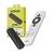 REPRODUCTOR MULTIMEDIA CONVERSOR WATCH ONN STICK (NO RESTABLECER) -CON MAGIS TV GRATIS- en internet