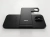 CARGADOR INALÁMBRICO BASE CARGADORA 4 EN 1 SOUL N51 (5080) en internet