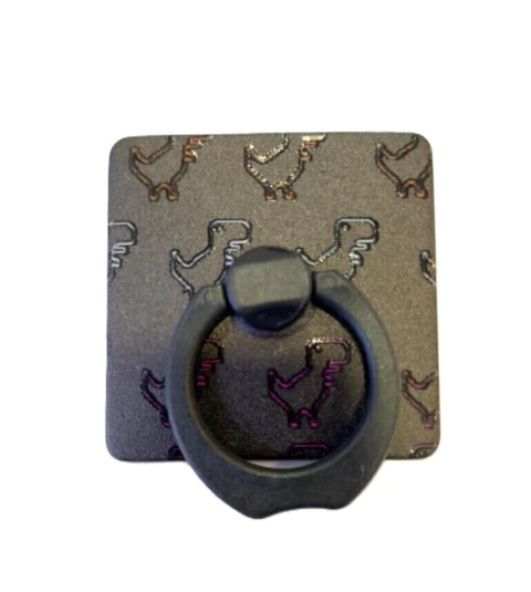 ANILLO PARA CELULAR RING (0405) - tienda online