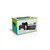CONSOLA DE JUEGOS PARA TV 20000 NIVELES HDMI 4K 3D EMULADOR + 2 JOYSTICK INALAMBRICOS NETMAK NM-M8 en internet