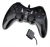 JOYSTICK ANALOGICO PS2 CON CABLE Y VIBRACION NETMAK NM-SPEED
