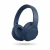 AURICULARES BLUETOOTH VINCHA XAEA ZENIX MODO-705-ZENIX (0504)