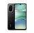 CELULAR XIAOMI REDMI A5 - 64GB / 3GB / DS - NUEVO - LIBRE en internet