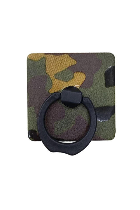 ANILLO PARA CELULAR RING (0405) - comprar online