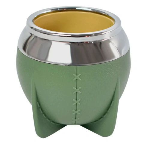 MATE CLASICO 150ML VIDRIO NEO-2400 en internet