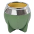 MATE CLASICO 150ML VIDRIO NEO-2400 en internet