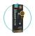 CABLE TIPO C A TIPO C 1M XAEA WOLVERINE (8002) en internet