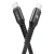 CABLE TIPO C A TIPO C 1M XAEA WOLVERINE (8002)