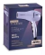 SECADOR DE PELO 1800W ATMA CLASSIC TITANIUM - comprar online