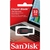 PENDRIVE 32GB USB 2.0 SANDISK CRUZER BLADE (8283)