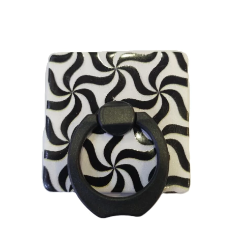 ANILLO PARA CELULAR RING (0405) en internet