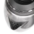 PAVA ELECTRICA 2L 2200W HERVOR ORYX OSR-9145 (9145) en internet