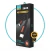 CABLE TIPO C A TIPO C 1M MALLADO XAEA ZEUS (8003) - comprar online