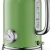 PAVA ELECTRICA 1.8L 1500W HERVOR CON MEDIDOR DE T° AGUJA RETRO ORYX OR-JEE01 - Florida Digital