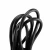 CABLE TIPO C A TIPO C 1M XAEA WOLVERINE (8002) - comprar online