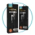 CABLE USB TIPO C MALLADO 1.5M XAEA HERA HACIA LIGHTNING (0602) / TIPO C (0603) - tienda online