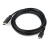 CABLE HDMI A MICRO USB en internet