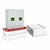 PLACA DE RED WIFI USB ADAPTADOR INALAMBRICO 2.4GHZ 2.0 150 MBPS COMFAST CF-WU815N (17569)