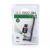 PLACA DE RED WIFI USB ADAPTADOR INALAMBRICO 2.4GHZ CON ANTENA 600MBPS 802.IIN (61109) - comprar online