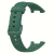MALLA DE REPUESTO 20MM ENCASTRE XIAOMI WATCH LITE (5052) - comprar online