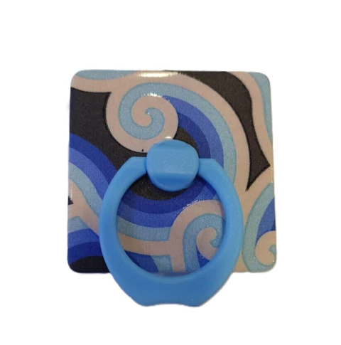 ANILLO PARA CELULAR RING (0405) - comprar online