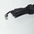 CARGADOR NOTEBOOK 19.5V 3.34A 4.5X3MM 65W PARA HP / DELL GENERICO (13862) en internet