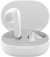 AURICULARES BLUETOOTH IN EAR XIAOMI REDMI BUDS 4 LITE BLANCO / NEGRO en internet