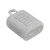 PARLANTE PORTATIL BLUETOOTH JBL GO 3 - comprar online