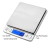 BALANZA DIGITAL DE PRECISION GRANDE 0.1GR / 3000GR BLZ-91019 - comprar online