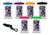 FUNDA PARA CELULAR PARA EL POLVO O SALPICADURAS CON CORREA - comprar online