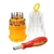 KIT DE DESTORNILLADORES 31 EN 1 JL1162 / TI-119 / VS-119 / TP-6032D