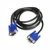 CABLE VGA 3M